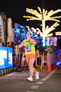 BIB: 
                            <button type="button" onclick="openModal(23572866)" class="btn btn-primary btn-sm float-right btn-popup" data-toggle="modal" data-target=".modal-high-quality">
                        <i class="fas fa-shopping-cart"></i> Add to Cart
                    </button>
                                            <button type="button" onclick="isThisMe(23572866, true)" class="btn btn-success btn-sm float-right btn-popup btn-isme hidden" data-toggle="tooltip" data-placement="bottom" title="นี่คือรูปของคุณใช่ไหม คลิกที่นี่เพื่อเอาเข้าอัลบั้ม">
                        <i class="fas fa-plus"></i> Add to album
                    </button>
                    <button type="button" onclick="isThisMe(23572866, false)" class="btn btn-warning btn-sm float-right btn-popup btn-isnotme hidden">
                        <i class="fas fa-ban"></i> Remove from album
                    </button>